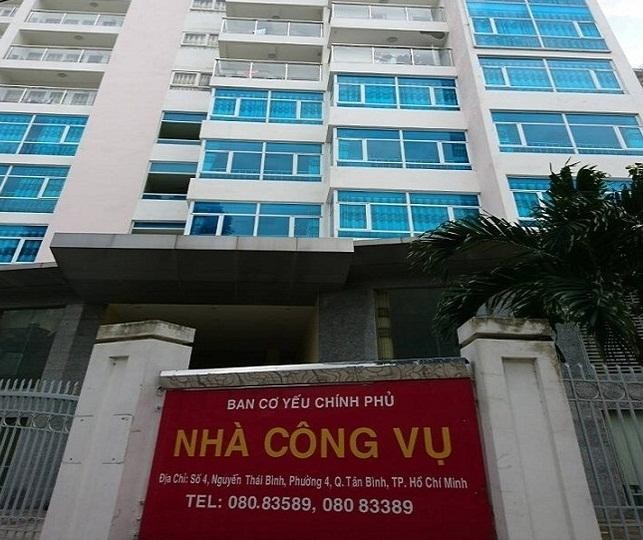 Ảnh minh họa: tonghoixaydung.vn