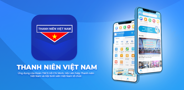 Ảnh minh họa. doanthannien.vn