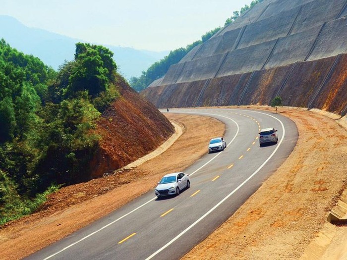 Ảnh minh họa: baodautu.vn