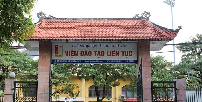 Ảnh minh họa: dtlt.hust.edu.vn