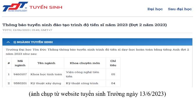 Ảnh bạn đọc cung cấp.