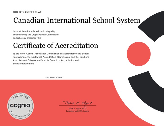 Cognia Certificate.jpg