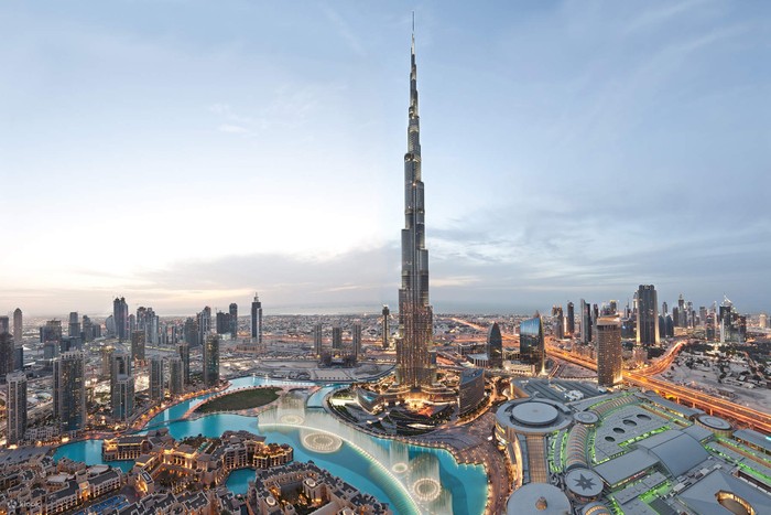 01 Tháp Burj Khalifa - UAE.jpg