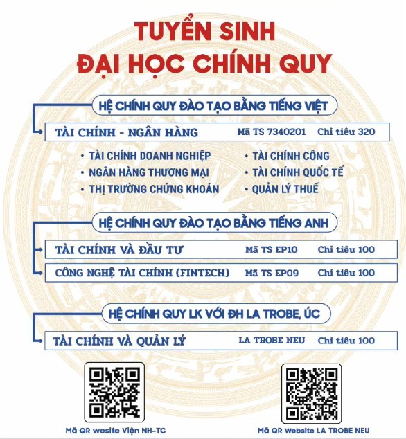 tuyen sinh DH Kinh te Quoc dan.jpg