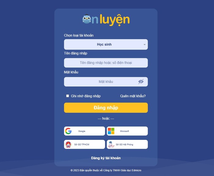 App On luyen.jpg