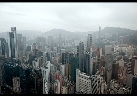 4. Hồng Kông: Số lượng tỷ phú: 38 người. Tổng giá trị tài sản: 154,5 tỷ USD. Giá trị tài sản trung bình một tỷ phú: 4,07 tỷ USD