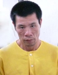 Nguyễn Công Dụng