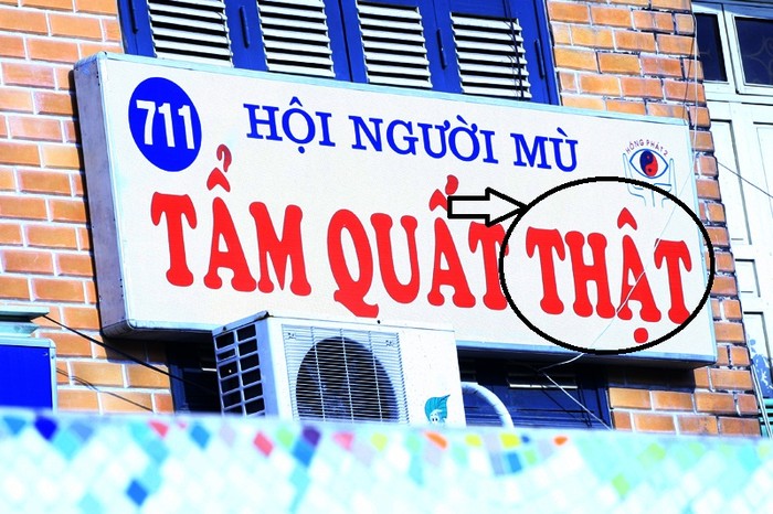 Thử một cảm giác thật...