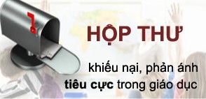 Xôn xao 'tin vịt' lộ đề thi tốt nghiệp THPT 2012 ảnh 2