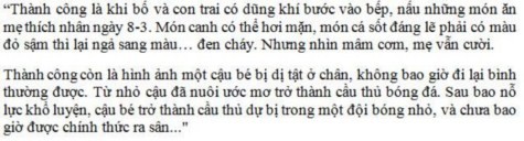 >> ĐIỂM DANH NHỮNG THỦ KHOA ĐẠI HỌC 2012 >> CƯỜI ĐAU BỤNG, TỨC NỔ MẮT VỚI SÁCH IN LẬU (P2)