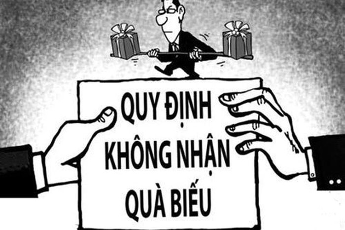 Ảnh minh họa: KHỀU/Báo Công an Nhân dân.