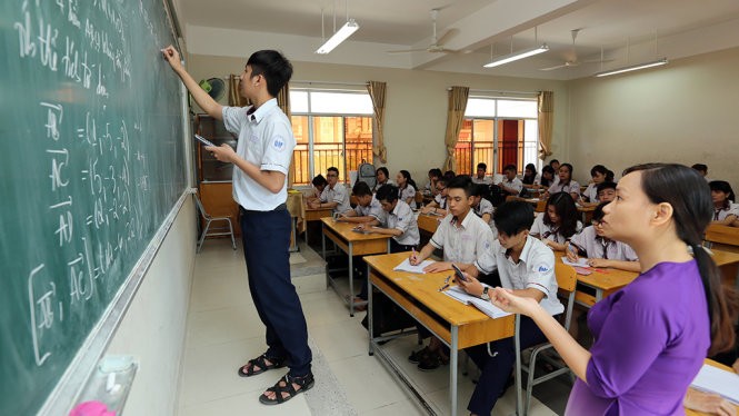 Ảnh minh họa: Báo Chính phủ