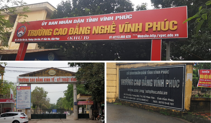 Việc sắp xếp, tổ chức bộ máy được tiến hành theo tinh thần những đơn vị có chức năng, nhiệm vụ giống nhau đề xuất sáp nhập, hợp nhất; đơn vị sự nghiệp hoạt động hiệu quả thấp, đề xuất giải thể, chuyển giao nhiệm vụ cho đơn vị khác thực hiện hiệu quả cao hơn. Hạn chế chia nhỏ, phân tán chức năng, nhiệm vụ và cơ cấu tổ chức…