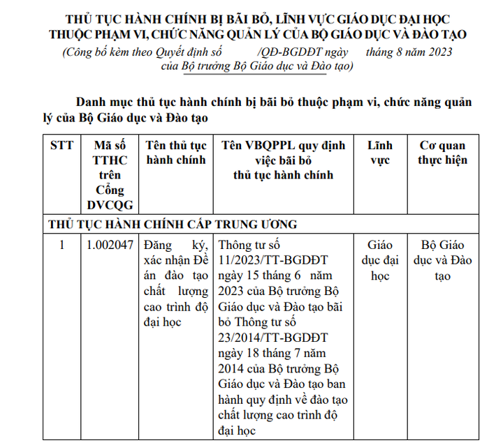 Ảnh chụp màn hình