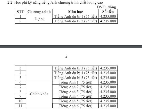 học phí2.JPG