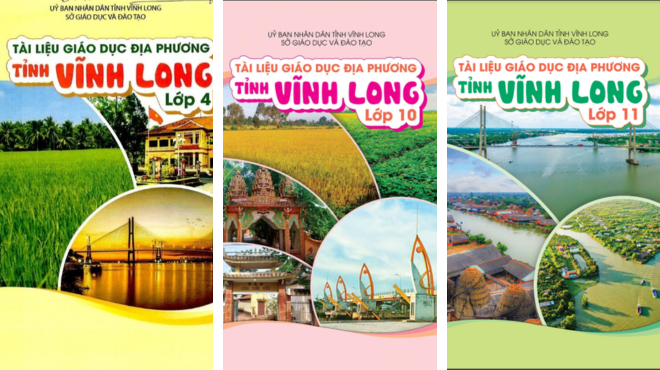 cover tạp chí.png