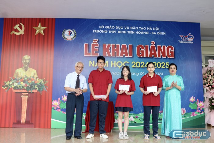 GDVN-thpt-dinh-tien-hoang (16).jpg