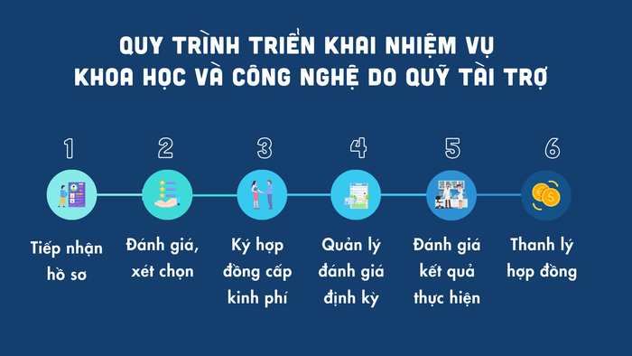 Tạp chí điện tử Giáo dục Việt Nam (2).png