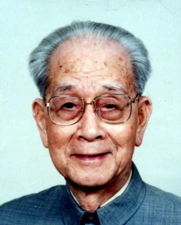 Lý Tuyết Phong, "đệ nhất nhạc phụ" của Bạc Hy Lai, cựu Bí thư Bắc Kinh, từng là bạn thân của Bạc Nhất Ba