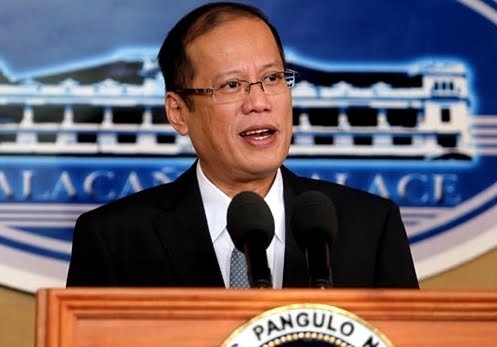 Tổng thống Philippines yêu cầu các cơ quan nước này thu thập bằng chứng kiện Trung Quốc