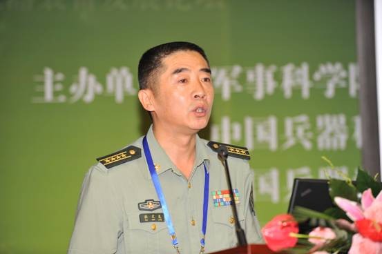 Đỗ Văn Long