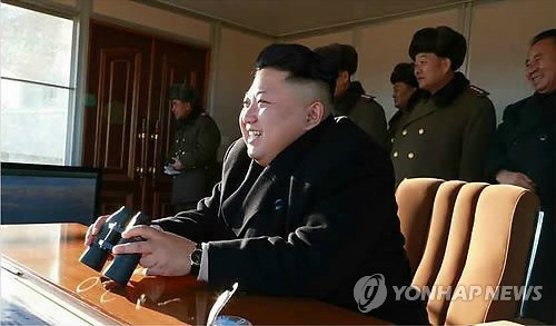 Dù Triều Tiên từng là đồng minh thân thiết nhất của Trung Quốc, nhưng ông Kim Jong-un vẫn là một ẩn số đối với Trung Nam Hải, buộc Bắc Kinh phải liên tục ném đá dò đường.