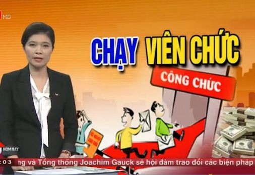 Hình minh họa, nguồn: VTV.vn.