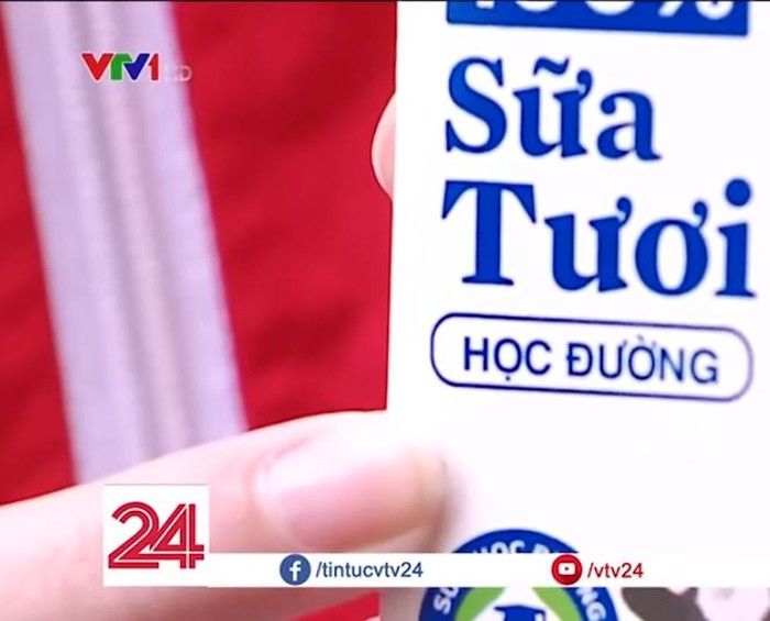 Ảnh mang tính chất minh họa, nguồn: VTV.vn.