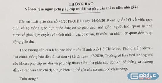 Ảnh tác giả cung cấp.