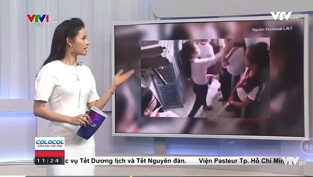 Ảnh minh họa, nguồn: vtv.vn.