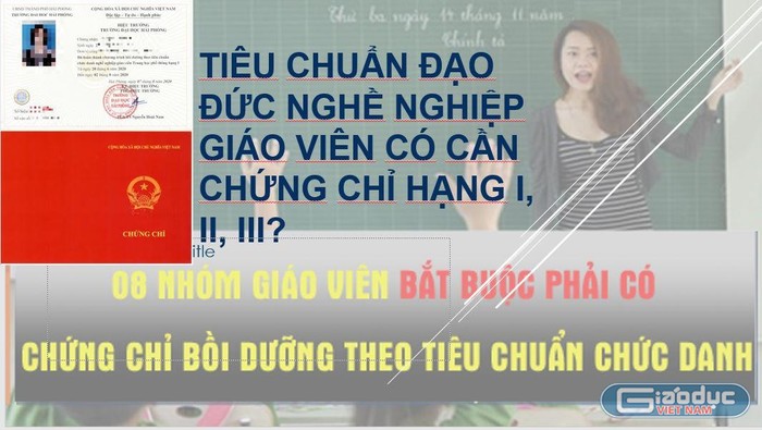 Hình ảnh chỉ mang tính chất minh họa.