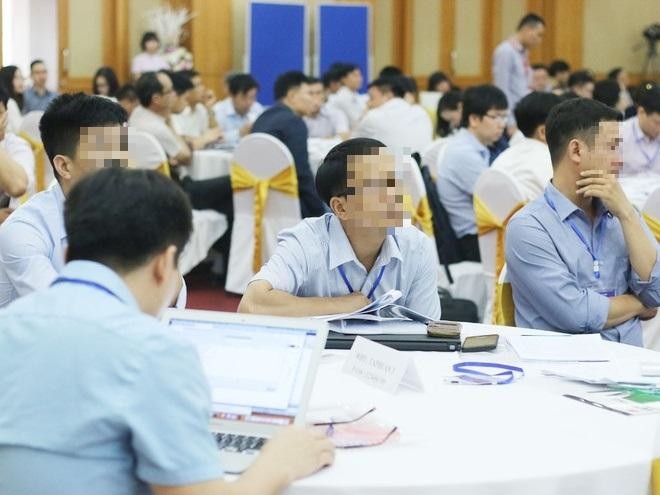 Hình ảnh chỉ mang tính chất minh họa, nguồn: etep.moet.gov.vn.