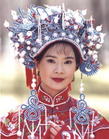 Lương Tiểu Phàm