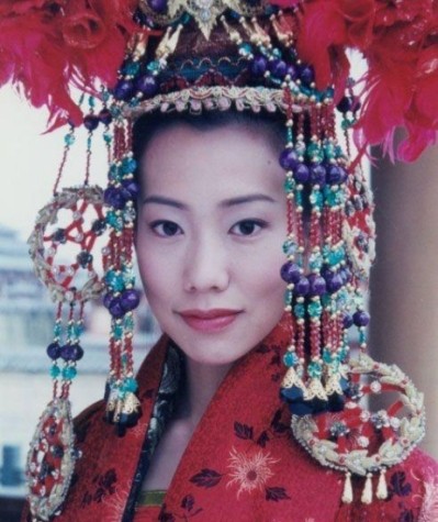 Ngô Thần Quân