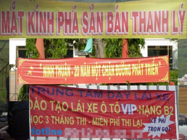 Mua nhanh kẻo hết...