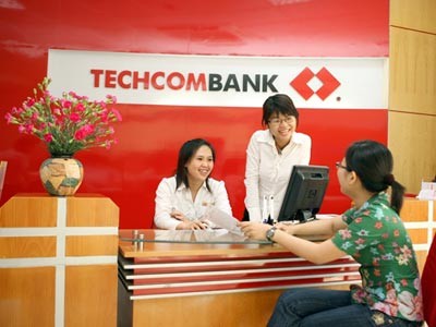 Techcombank đã lựa chọn hệ thống Quản lý Tài sản đảm bảo và Hạn mức tín dụng SmartLender của Công ty Integro Technologies...