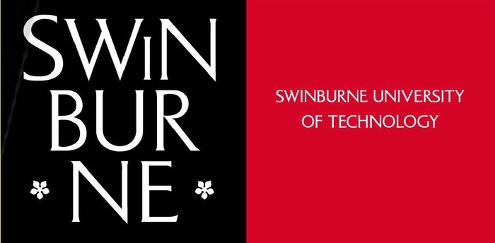 Cùng cựu sinh viên Việt Nam kết nối với ĐH Swinburne ảnh 1