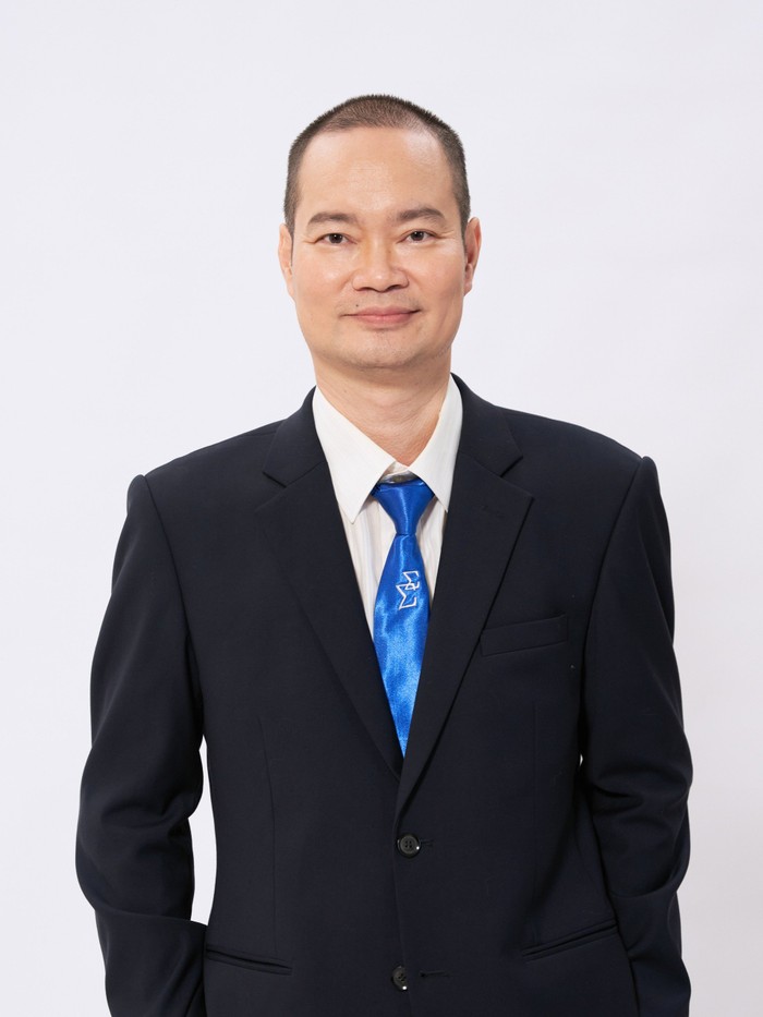 TS Nguyễn Mạnh Thế.jpg