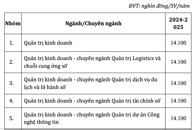 Ảnh chụp Màn hình 2024-06-10 lúc 16.05.54.png