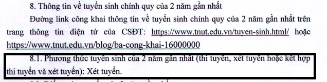 Ảnh chụp Màn hình 2024-07-06 lúc 17.58.20.png