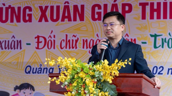 thầy tiệp.JPG