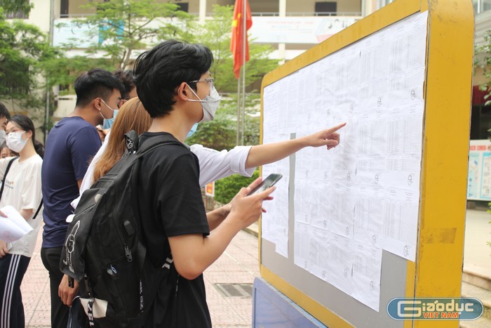 gdvn_thi tốt nghiệp 2022 (135).JPG