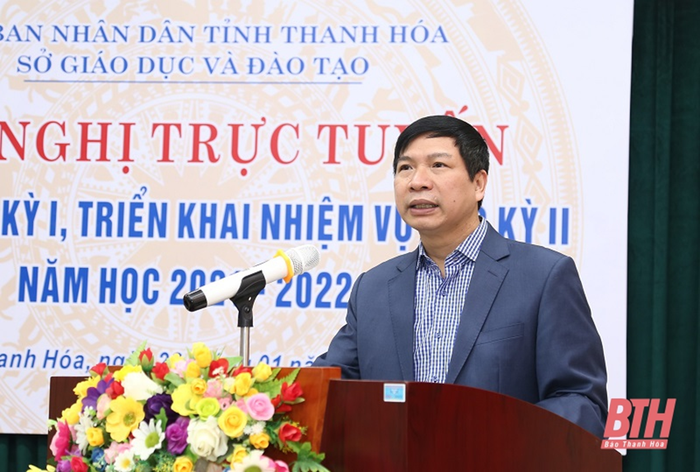 ông trần văn thức.png