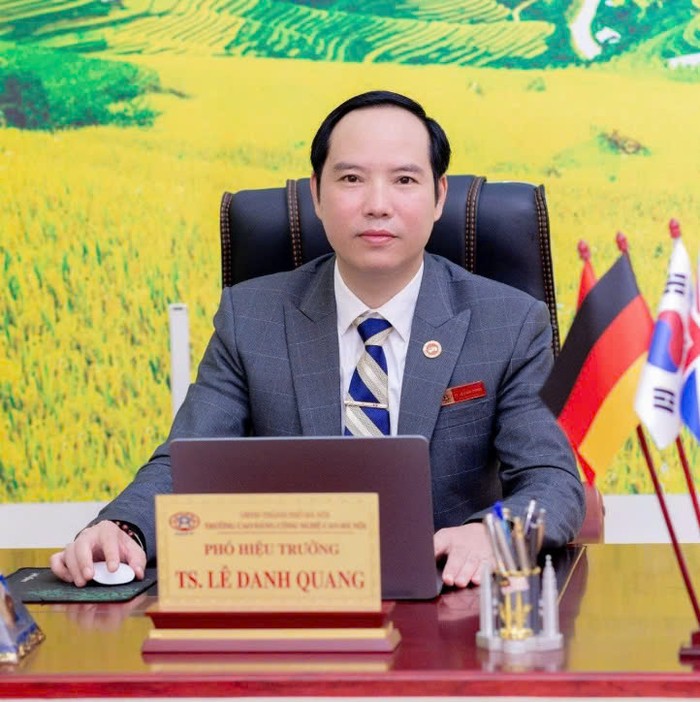 TS Lê Danh Quang.jpg