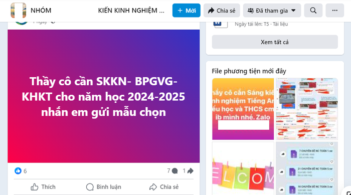 Ảnh chụp màn hình 2024-06-04 085012.png