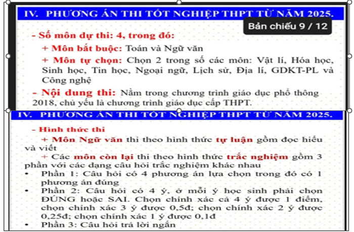 Ảnh chụp màn hình 2024-07-19 152112.png