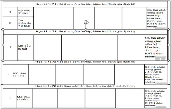 Ảnh chụp màn hình 2024-08-17 082646.png