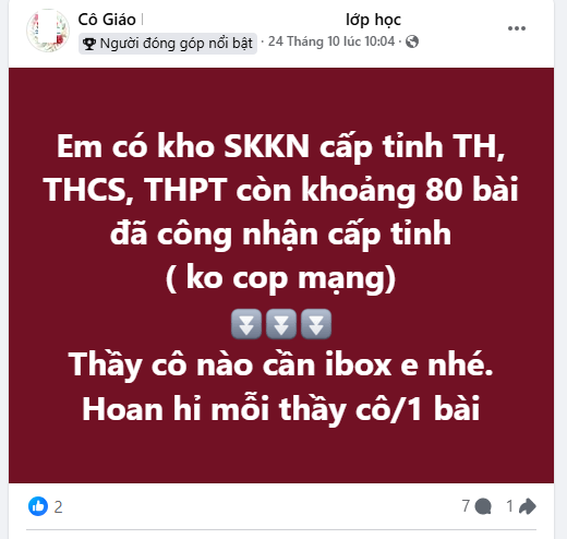 Ảnh chụp màn hình 2024-11-05 091533.png