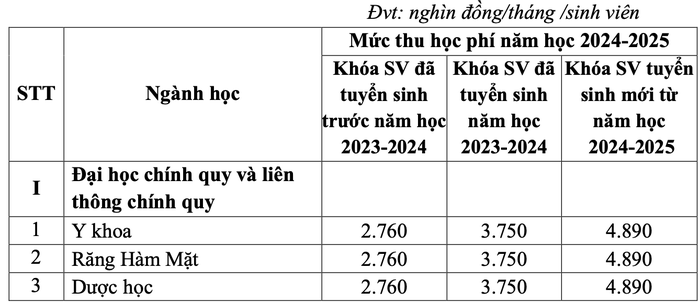 Ảnh màn hình 2024-06-06 lúc 15.46.11.png