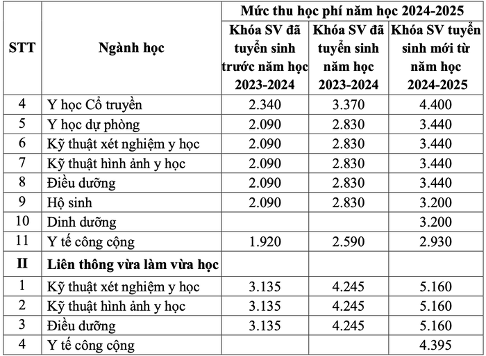 Ảnh màn hình 2024-06-06 lúc 15.46.37.png